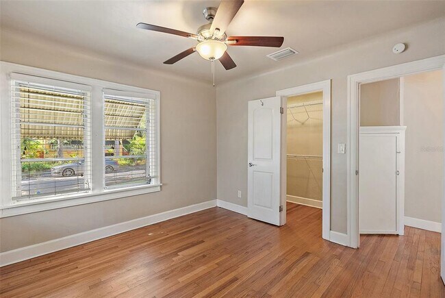 Building Photo - 769 Kirkwood Terrace N