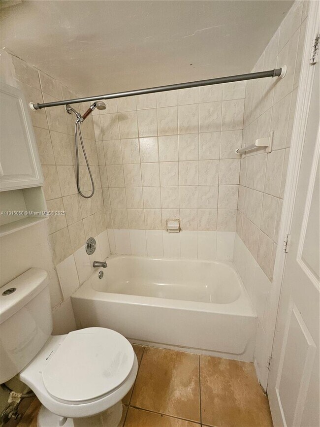 Building Photo - 11570 NW 42nd St