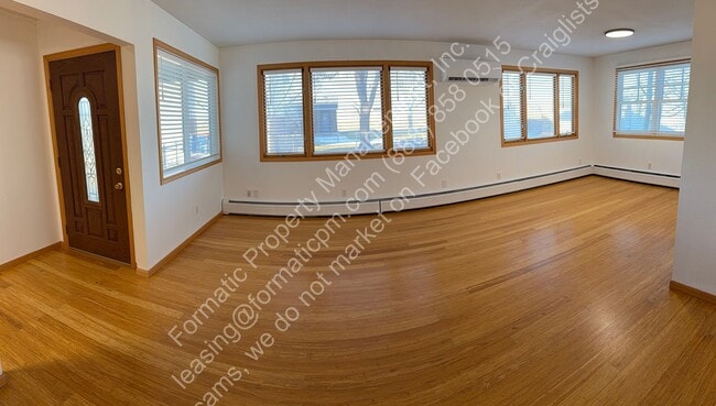 Building Photo - Pet Friendly - 3 Bed 2.5 Bath Charming Home in the Heart of Dacono with Small-Town Appeal