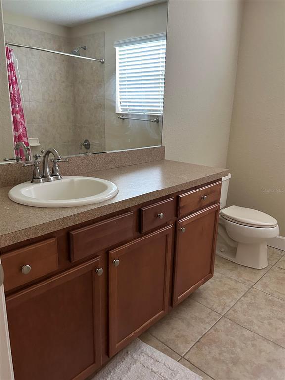 Building Photo - 2130 Falmouth Ct
