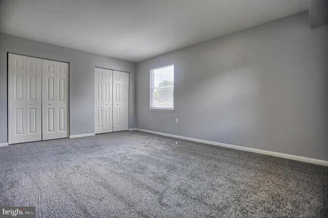 Building Photo - 1503 Blue Mountain Pkwy