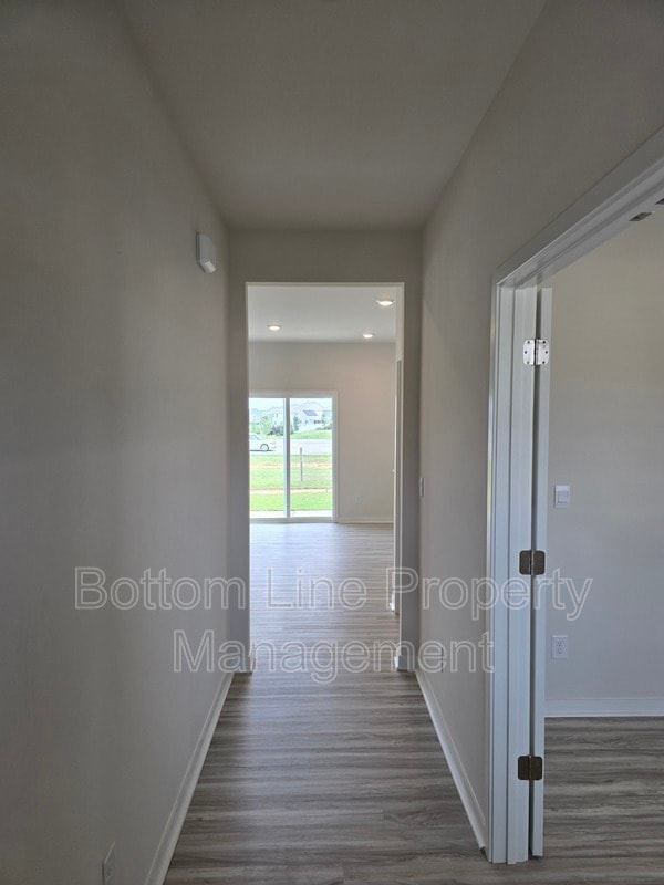 Building Photo - 549 Blackpool Ct