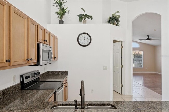 Building Photo - 100 Stella Pass