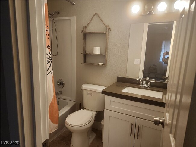 Building Photo - 8804 River Pines Ct