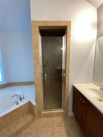 Building Photo - 918 Sylvan Creek Dr