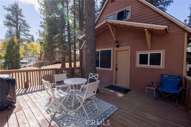 Building Photo - 2242 Deep Creek Dr