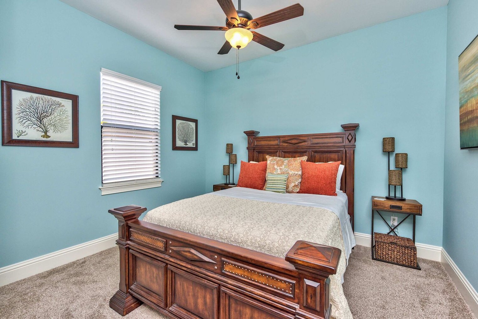 Building Photo - 715 102nd Ave N