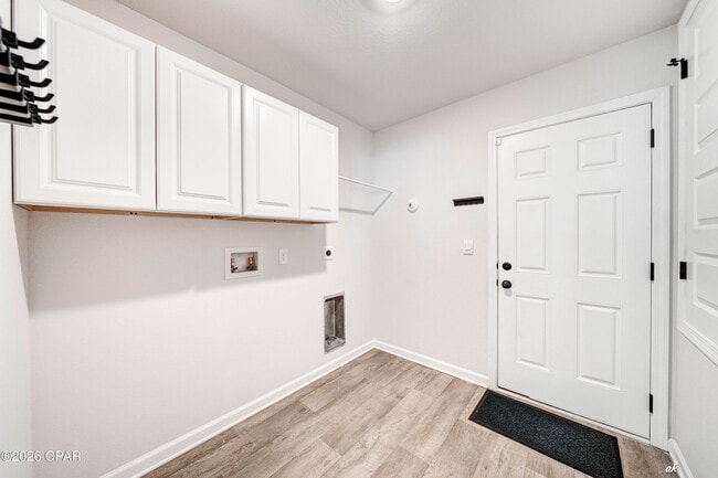 Building Photo - 138 Ryder Ln