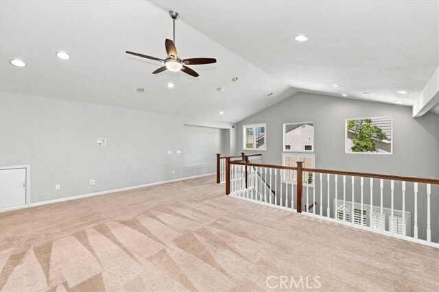 Building Photo - 24939 Coral Canyon Rd