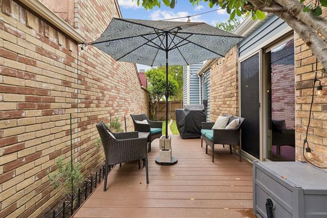 Building Photo - 1409 High Plains Dr