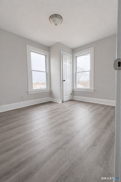 Building Photo - 30 Cottage St