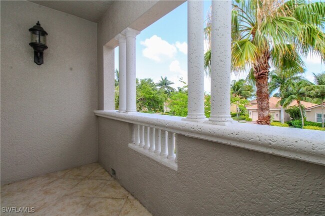 Building Photo - 9224 Campanile Cir