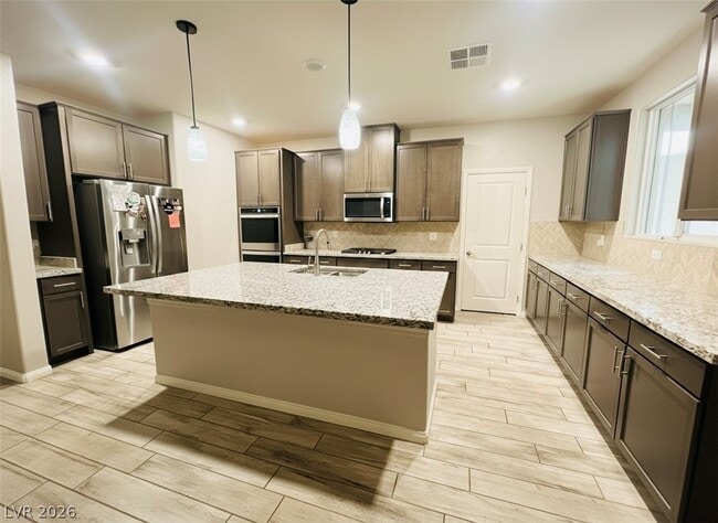 Building Photo - 7447 Ardenno St