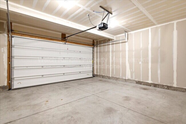 Building Photo - 4173 S 2825 W