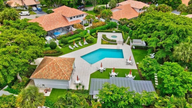 Building Photo - 2225 NW 53rd St