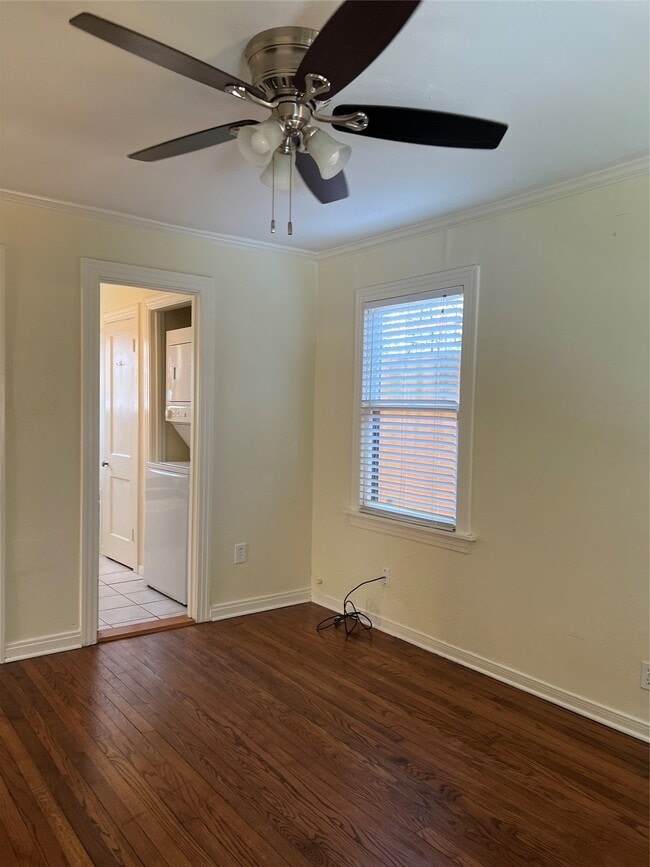 Building Photo - 1212 Postoffice St