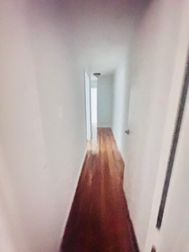 Building Photo - 210 Atlantic Ave