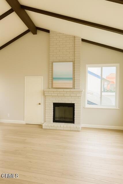 Building Photo - 5302 Driftwood St
