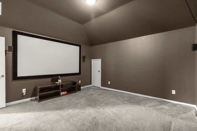 Building Photo - 5314 Belle Manor Ln