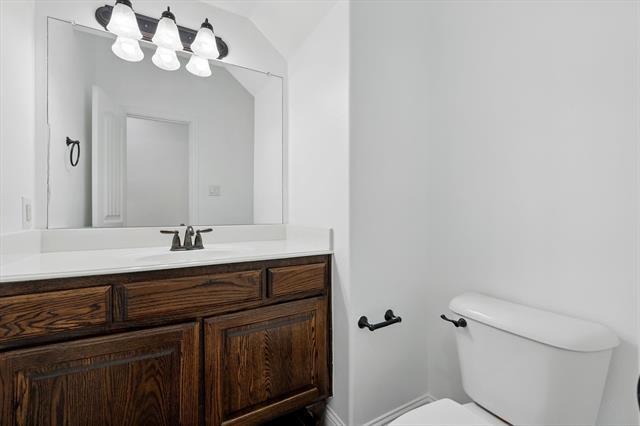 Building Photo - 15116 Mount Evans Dr