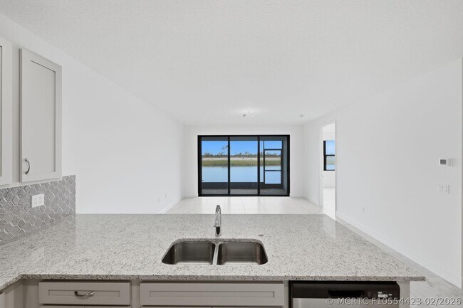 Building Photo - 13528 Starkissed Ln