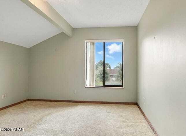 Building Photo - 833 W Pierson Dr