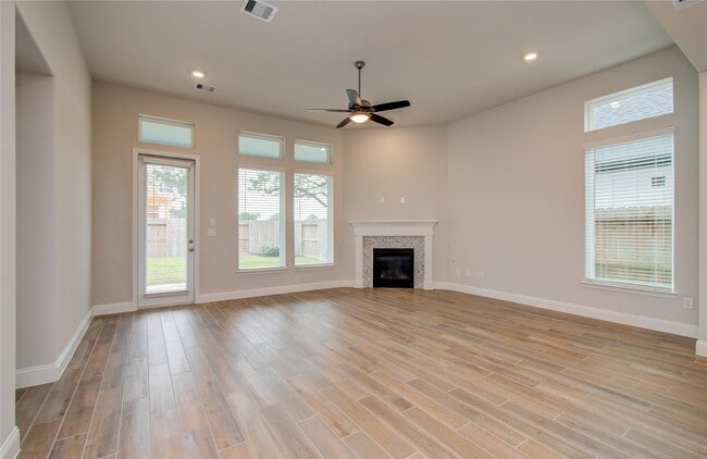 Building Photo - 1714 Forest Mist Dr