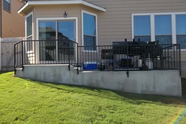 Building Photo - 6706 Loma Blanca