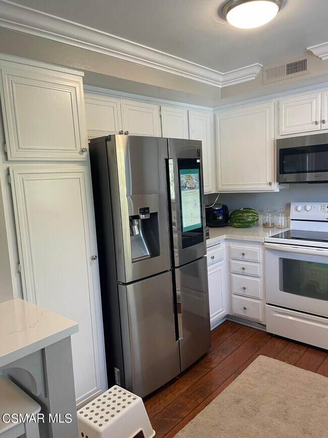 Building Photo - 3709 Summershore Ln