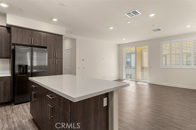Building Photo - 8241 Traveller St