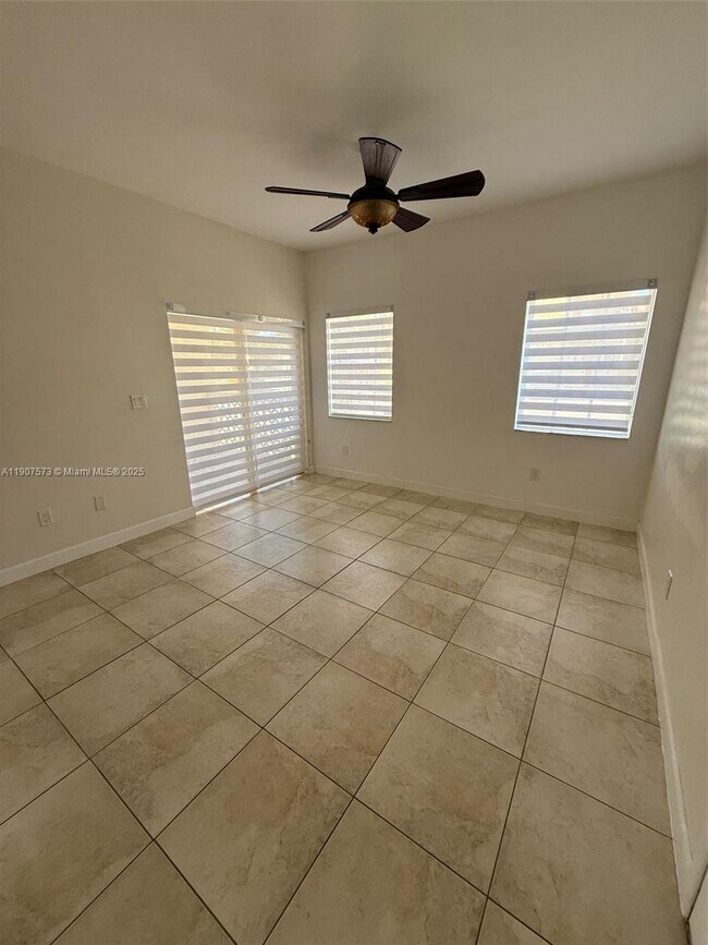 Building Photo - 18308 NW 68th Ave