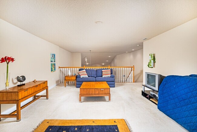 Building Photo - Furnished Townhouse in Plantation Bay