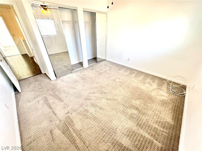 Building Photo - 6434 Frosted Dawn Ct