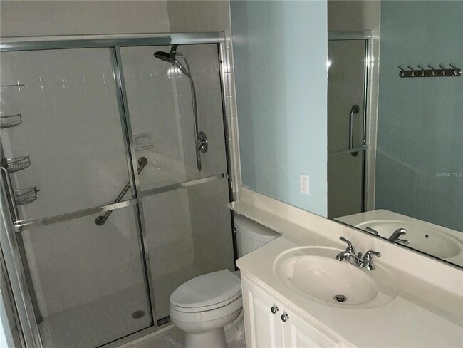 Building Photo - 8004 Camminare Dr