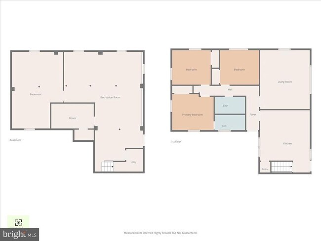 Building Photo - 46 Browning Ave