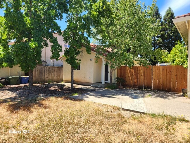 Building Photo - Beautiful brand new 1 bedroom, 1 bathroom ...