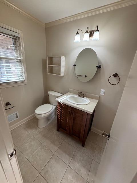 Building Photo - 17 Sam Smith St