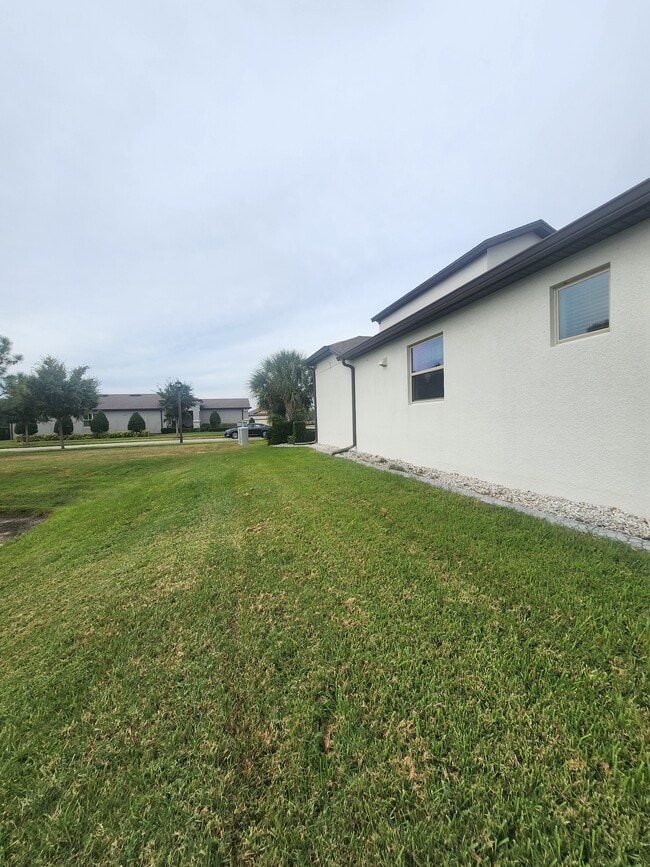 Building Photo - 18743 Coastal Shr Ter