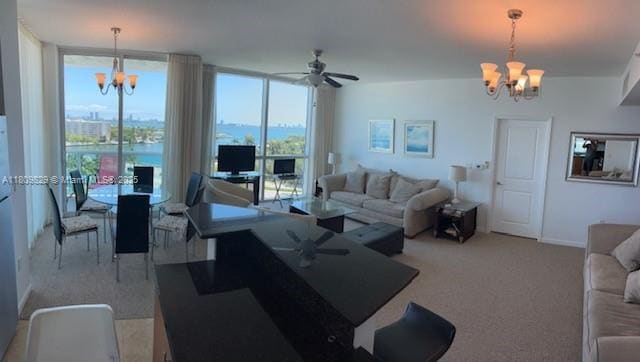 Building Photo - 7900 Harbor Island Dr