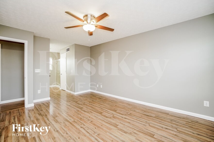 Building Photo - 1388 Pepper Ln