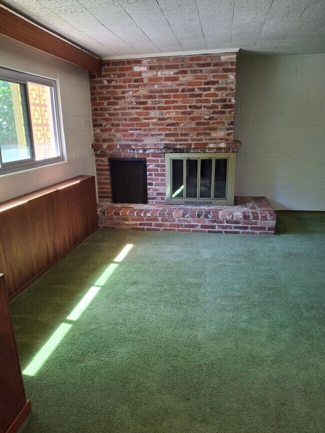 Building Photo - SHOWING SATURDAY 11/15 @ 10:30AM