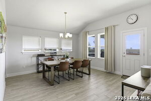 Building Photo - 914 Ft Ringgold
