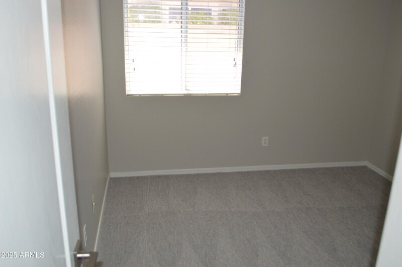 Building Photo - 3080 N 87th Way