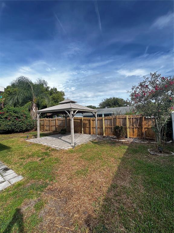 Building Photo - 7245 Exemplar Dr