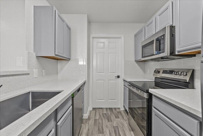 Building Photo - 5079 Akumal Calle