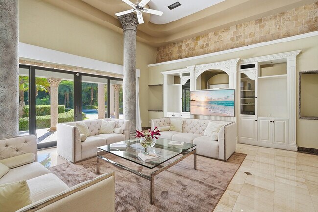 Building Photo - 10270 SW 58th St