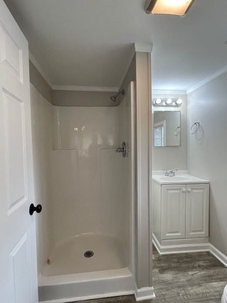 Building Photo - 2 bed/1 bath Apt available near downtown Maryville and Maryville College