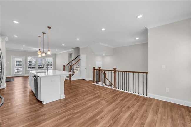 Building Photo - 3876 Via Cima Ln