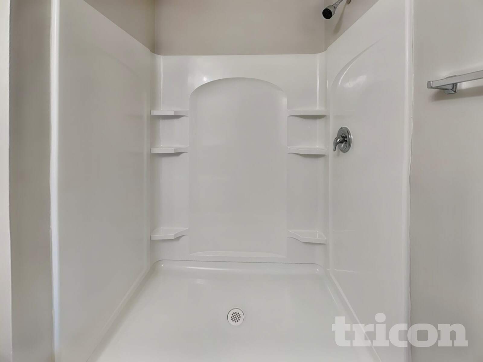 Building Photo - 8755 Longnor St