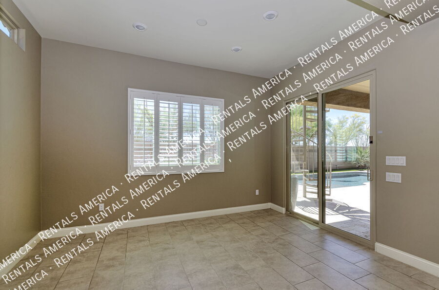 Building Photo - 757 W Aviator Crossing Dr